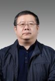 欧阳伟.jpg